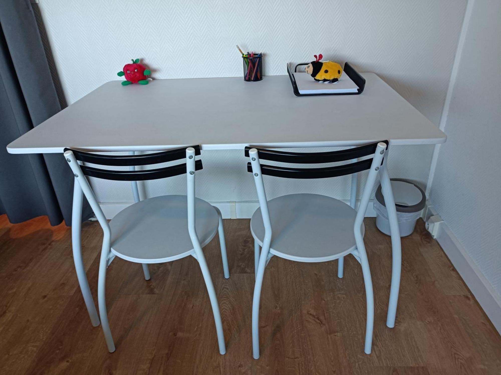 Apartment 2 P 5 Per Entre Beauval & Chenonceau *