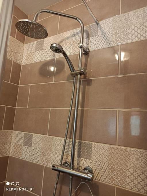 Apartment 2 P 5 Per Entre Beauval & Chenonceau